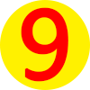 &#20896;&#20122;&#23448;&#26041;&#22312;&#32447;&#20837;&#21475;&#45;&#20896;&#20122;&#65288;&#20013;&#22269;&#65289;