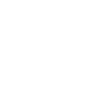 &#20896;&#20122;&#23448;&#26041;&#22312;&#32447;&#20837;&#21475;&#45;&#20896;&#20122;&#65288;&#20013;&#22269;&#65289;