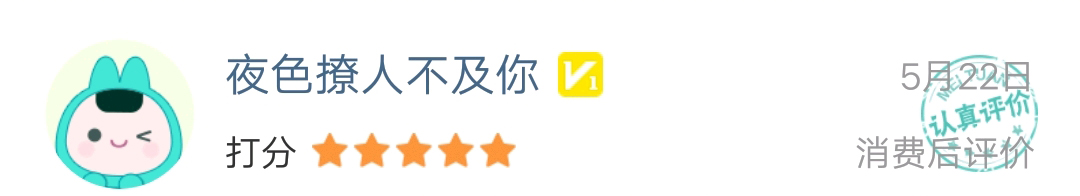 &#20896;&#20122;&#23448;&#26041;&#22312;&#32447;&#20837;&#21475;&#45;&#20896;&#20122;&#65288;&#20013;&#22269;&#65289;