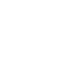 冠亚官方在线入口和喜百年官（guān）方电话