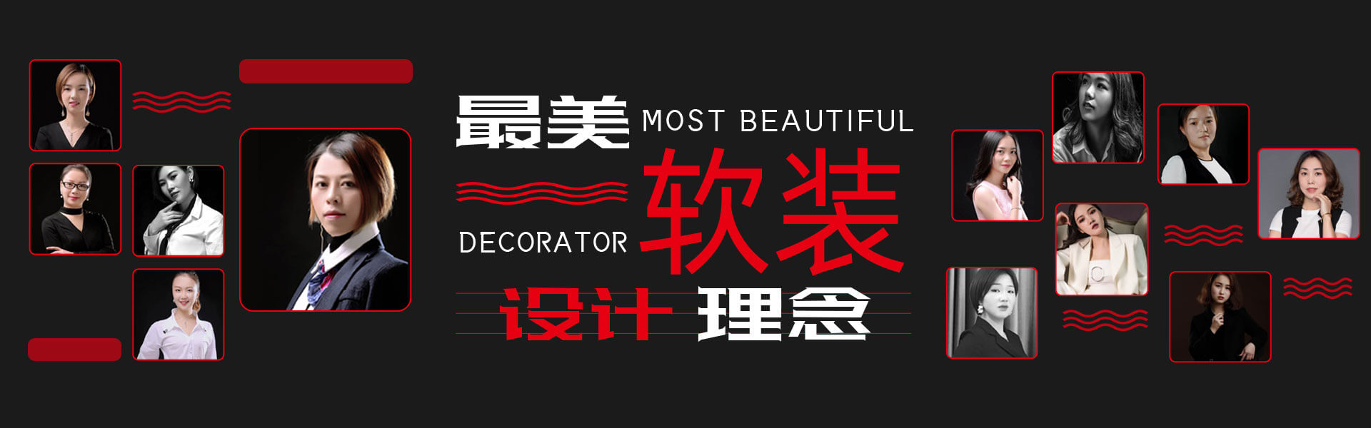 &#20896;&#20122;&#23448;&#26041;&#22312;&#32447;&#20837;&#21475;&#45;&#20896;&#20122;&#65288;&#20013;&#22269;&#65289;