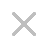 &#20896;&#20122;&#23448;&#26041;&#22312;&#32447;&#20837;&#21475;&#45;&#20896;&#20122;&#65288;&#20013;&#22269;&#65289;