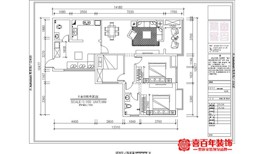 &#20896;&#20122;&#23448;&#26041;&#22312;&#32447;&#20837;&#21475;&#45;&#20896;&#20122;&#65288;&#20013;&#22269;&#65289;
