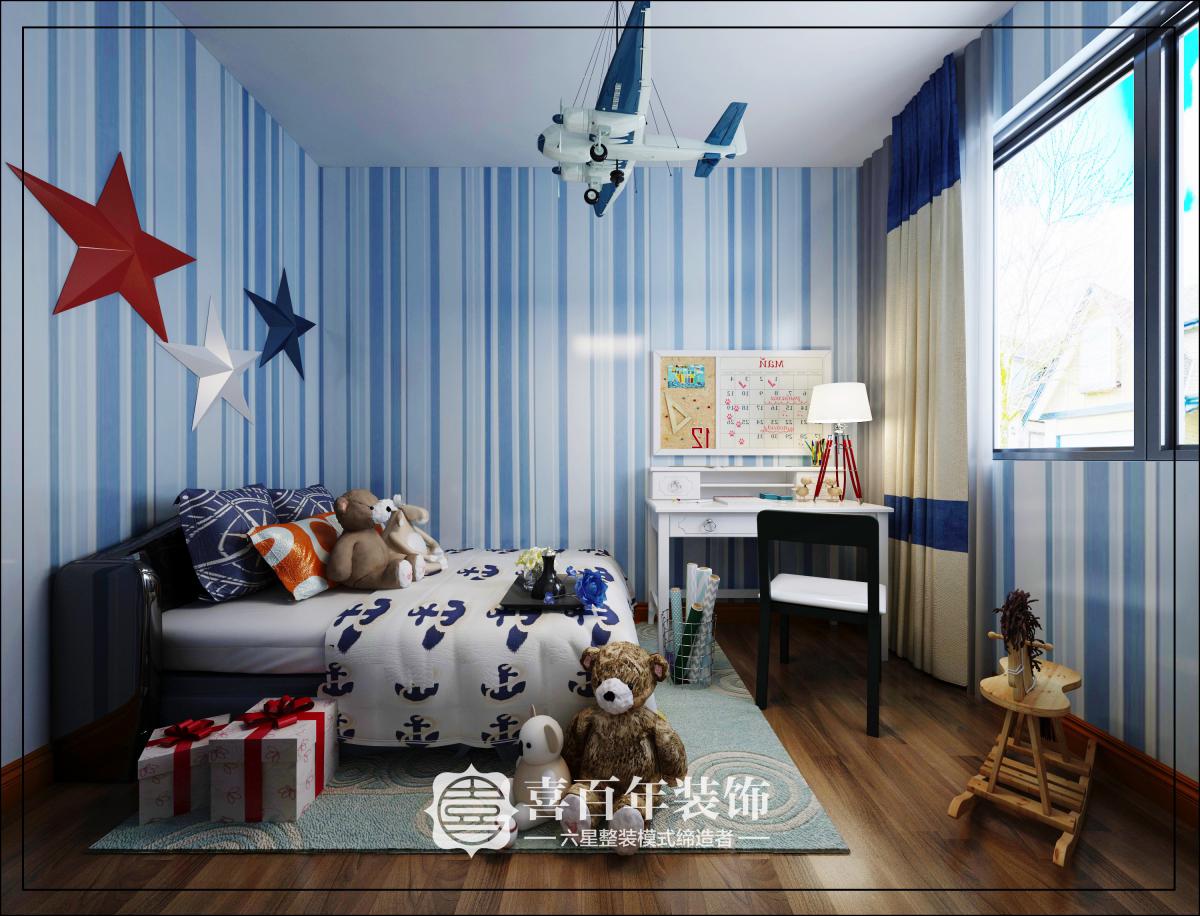 &#20896;&#20122;&#23448;&#26041;&#22312;&#32447;&#20837;&#21475;&#45;&#20896;&#20122;&#65288;&#20013;&#22269;&#65289;