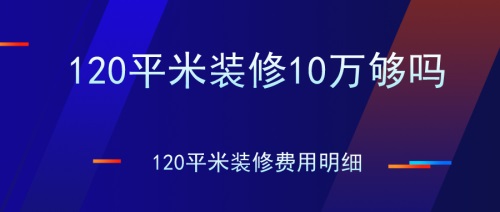 &#20896;&#20122;&#23448;&#26041;&#22312;&#32447;&#20837;&#21475;&#45;&#20896;&#20122;&#65288;&#20013;&#22269;&#65289;