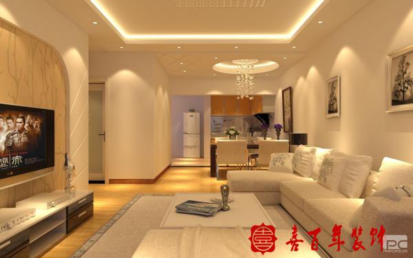 &#20896;&#20122;&#23448;&#26041;&#22312;&#32447;&#20837;&#21475;&#45;&#20896;&#20122;&#65288;&#20013;&#22269;&#65289;