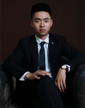 &#20896;&#20122;&#23448;&#26041;&#22312;&#32447;&#20837;&#21475;&#45;&#20896;&#20122;&#65288;&#20013;&#22269;&#65289;