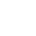 &#20896;&#20122;&#23448;&#26041;&#22312;&#32447;&#20837;&#21475;&#45;&#20896;&#20122;&#65288;&#20013;&#22269;&#65289;