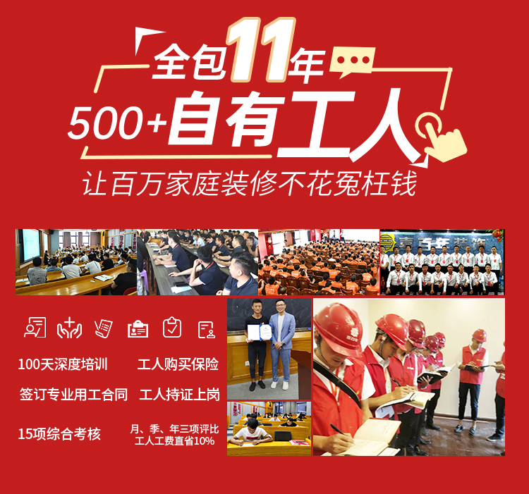 &#20896;&#20122;&#23448;&#26041;&#22312;&#32447;&#20837;&#21475;&#45;&#20896;&#20122;&#65288;&#20013;&#22269;&#65289;