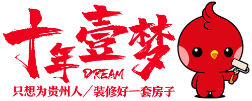 &#20896;&#20122;&#23448;&#26041;&#22312;&#32447;&#20837;&#21475;&#45;&#20896;&#20122;&#65288;&#20013;&#22269;&#65289;
