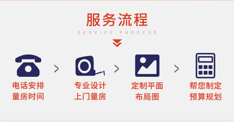 &#20896;&#20122;&#23448;&#26041;&#22312;&#32447;&#20837;&#21475;&#45;&#20896;&#20122;&#65288;&#20013;&#22269;&#65289;