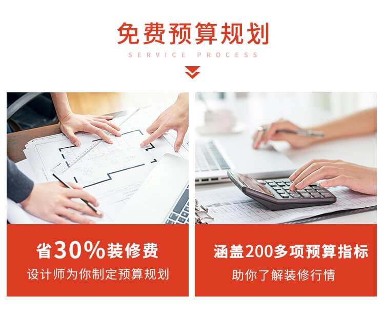 &#20896;&#20122;&#23448;&#26041;&#22312;&#32447;&#20837;&#21475;&#45;&#20896;&#20122;&#65288;&#20013;&#22269;&#65289;