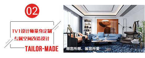 冠亚官方在线入口-冠亚(中国)