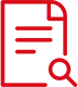 &#20896;&#20122;&#23448;&#26041;&#22312;&#32447;&#20837;&#21475;&#45;&#20896;&#20122;&#65288;&#20013;&#22269;&#65289;