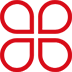 &#20896;&#20122;&#23448;&#26041;&#22312;&#32447;&#20837;&#21475;&#45;&#20896;&#20122;&#65288;&#20013;&#22269;&#65289;