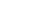 &#20896;&#20122;&#23448;&#26041;&#22312;&#32447;&#20837;&#21475;&#45;&#20896;&#20122;&#65288;&#20013;&#22269;&#65289;