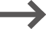 &#20896;&#20122;&#23448;&#26041;&#22312;&#32447;&#20837;&#21475;&#45;&#20896;&#20122;&#65288;&#20013;&#22269;&#65289;