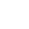 &#20896;&#20122;&#23448;&#26041;&#22312;&#32447;&#20837;&#21475;&#45;&#20896;&#20122;&#65288;&#20013;&#22269;&#65289;