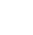 &#20896;&#20122;&#23448;&#26041;&#22312;&#32447;&#20837;&#21475;&#45;&#20896;&#20122;&#65288;&#20013;&#22269;&#65289;