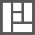 &#20896;&#20122;&#23448;&#26041;&#22312;&#32447;&#20837;&#21475;&#45;&#20896;&#20122;&#65288;&#20013;&#22269;&#65289;