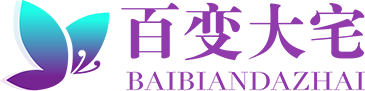 &#20896;&#20122;&#23448;&#26041;&#22312;&#32447;&#20837;&#21475;&#45;&#20896;&#20122;&#65288;&#20013;&#22269;&#65289;