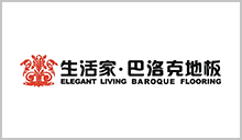 冠亚官方在线入口-冠亚(中国)