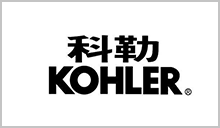 冠亚官方在线入口-冠亚(中国)