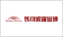 冠亚官方在线入口-冠亚(中国)