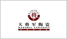 冠亚官方在线入口-冠亚(中国)