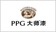 冠亚官方在线入口-冠亚(中国)
