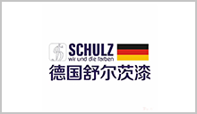 冠亚官方在线入口-冠亚(中国)