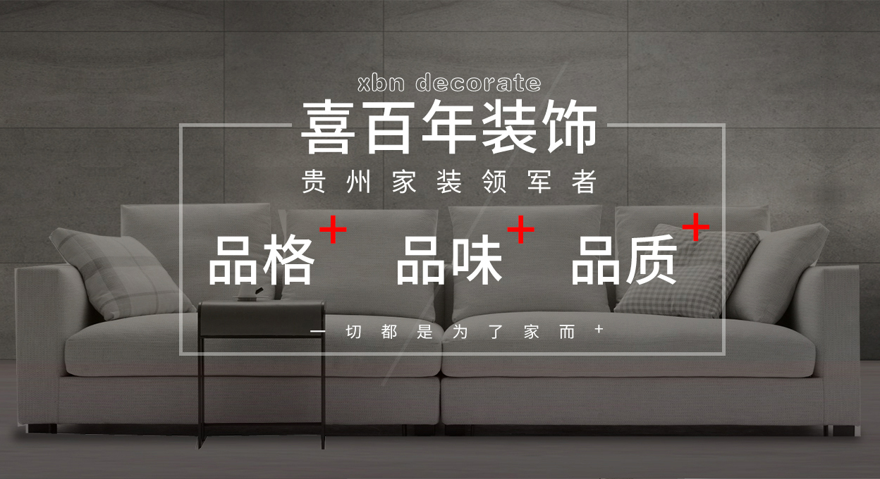 冠亚官方在线入口-冠亚(中国)