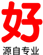 冠亚官方在线入口-冠亚(中国)