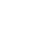 &#20896;&#20122;&#23448;&#26041;&#22312;&#32447;&#20837;&#21475;&#45;&#20896;&#20122;&#65288;&#20013;&#22269;&#65289;
