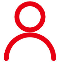 &#20896;&#20122;&#23448;&#26041;&#22312;&#32447;&#20837;&#21475;&#45;&#20896;&#20122;&#65288;&#20013;&#22269;&#65289;