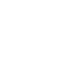 &#20896;&#20122;&#23448;&#26041;&#22312;&#32447;&#20837;&#21475;&#45;&#20896;&#20122;&#65288;&#20013;&#22269;&#65289;