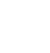 &#20896;&#20122;&#23448;&#26041;&#22312;&#32447;&#20837;&#21475;&#45;&#20896;&#20122;&#65288;&#20013;&#22269;&#65289;