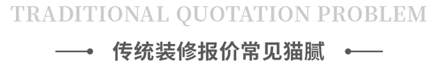 &#20896;&#20122;&#23448;&#26041;&#22312;&#32447;&#20837;&#21475;&#45;&#20896;&#20122;&#65288;&#20013;&#22269;&#65289;