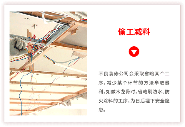 &#20896;&#20122;&#23448;&#26041;&#22312;&#32447;&#20837;&#21475;&#45;&#20896;&#20122;&#65288;&#20013;&#22269;&#65289;