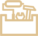 &#20896;&#20122;&#23448;&#26041;&#22312;&#32447;&#20837;&#21475;&#45;&#20896;&#20122;&#65288;&#20013;&#22269;&#65289;